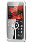 Best available price of alcatel OT-V770 in Rod