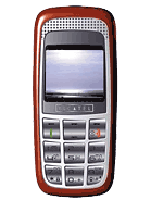 Best available price of alcatel OT-E157 in Rod