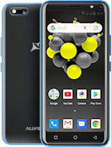 Best available price of Allview A10 Plus in Rod