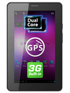 Best available price of Allview AX3 Party in Rod