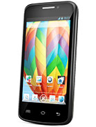 Best available price of Allview C5 Smiley in Rod