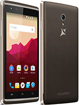 Best available price of Allview E3 Living in Rod