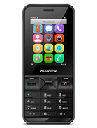 Best available price of Allview Start M7 in Rod