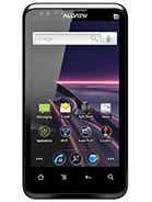 Best available price of Allview P3 AllDro in Rod