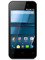 Best available price of Allview P4 Life in Rod