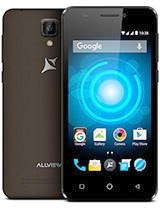 Best available price of Allview P5 Pro in Rod