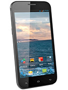 Best available price of Allview P5 Qmax in Rod