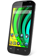 Best available price of Allview P5 Symbol in Rod