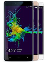 Best available price of Allview P8 Energy mini in Rod