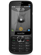 Best available price of Allview Simply S5 in Rod
