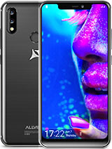 Best available price of Allview X5 Soul in Rod