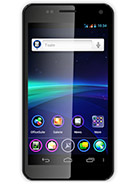 Best available price of Allview P6 Stony in Rod