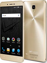 Best available price of Allview V2 Viper Xe in Rod