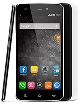 Best available price of Allview V1 Viper S4G in Rod