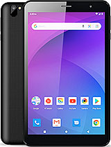 Motorola RAZR V XT885 at Rod.mymobilemarket.net