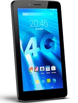 Best available price of Allview Viva H7 LTE in Rod