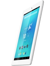 Best available price of Allview Viva i10G in Rod