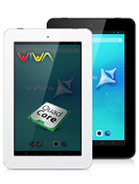 Best available price of Allview Viva Q7 Life in Rod