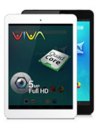 Best available price of Allview Viva Q8 in Rod