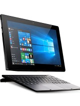 Best available price of Allview Wi10N PRO in Rod