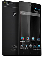 Best available price of Allview X1 Soul in Rod