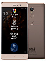 Best available price of Allview X3 Soul Style in Rod