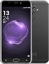 Best available price of Allview X4 Soul in Rod