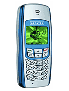 Best available price of alcatel OT 153 in Rod