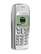 Best available price of alcatel OT 320 in Rod