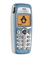 Best available price of alcatel OT 331 in Rod