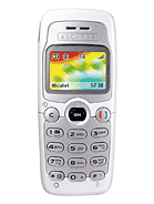 Best available price of alcatel OT 332 in Rod