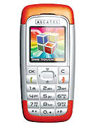 Best available price of alcatel OT 355 in Rod