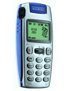 Best available price of alcatel OT 511 in Rod