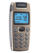 Best available price of alcatel OT 512 in Rod