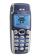 Best available price of alcatel OT 526 in Rod