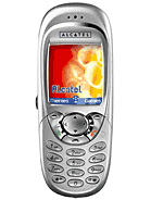 Best available price of alcatel OT 531 in Rod