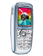 Best available price of alcatel OT 557 in Rod