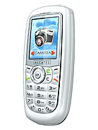 Best available price of alcatel OT 565 in Rod