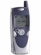 Best available price of alcatel OT 700 in Rod