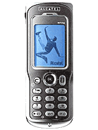 Best available price of alcatel OT 715 in Rod