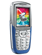 Best available price of alcatel OT 756 in Rod