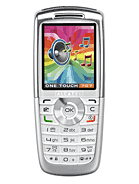 Best available price of alcatel OT 757 in Rod