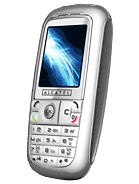 Best available price of alcatel OT-C551 in Rod