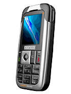 Best available price of alcatel OT-C555 in Rod