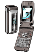 Best available price of alcatel OT-C652 in Rod