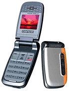 Best available price of alcatel OT-E256 in Rod