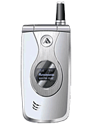 Best available price of Amoi A9B in Rod