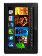 Best available price of Amazon Kindle Fire HDX in Rod