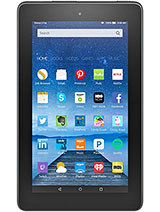 Best available price of Amazon Fire 7 in Rod