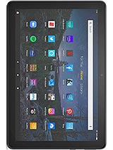 Best available price of Amazon Fire HD 10 Plus (2021) in Rod
